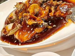 -南麓·浙里(外滩店)
