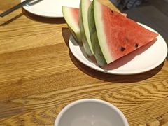 -老板恋上鱼(高新万达店)