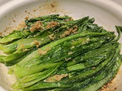 -三强鸽子(中原路店)