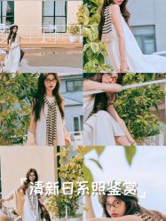 -瞳摄影写真旗舰店