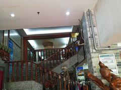 -文星素食(兴华路店)