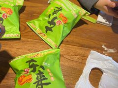 -东来土菜馆(民祥园路店)