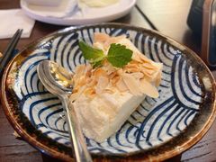 -鸟鹏烧鸟居酒屋(昌岗店)