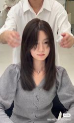 -DL HOPE明星造型