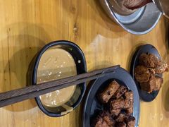 -金生隆(六铺炕店)