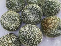 -全乐鱼馆·淳牌有机鱼直营店