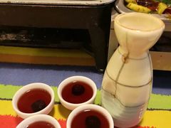 -滋味烤鱼(超洋店)