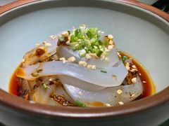 -辛香汇·现炒川菜(淮海路百盛店)