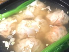 -表妹香港靓点餐厅