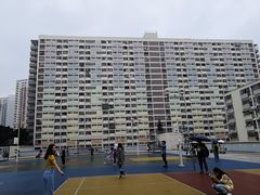 -彩虹村