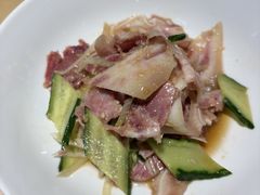 -潞州宴·长治人的会客厅(长兴北路店)