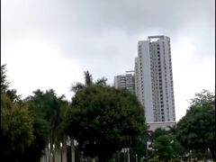 -北部湾广场