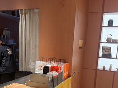 -茶话弄(中贸广场店)