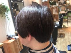 -曼都发型·臻选