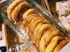 -麦德龙(南山店)