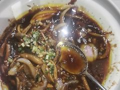 -古韵轩·江浙融合菜(梁溪店)