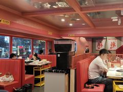 -何师傅美蛙鱼头(汉街店)