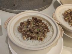 -利苑酒家(合景国际金融广场店)