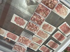 -天长牛肉火锅