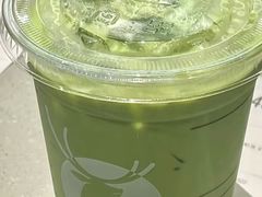 -瑞幸咖啡(石榴中心店)