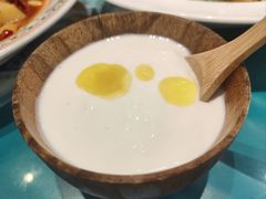 -巴依老爷新疆美食(望京小街店)