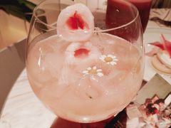 芭蕾课-théATRE 茶聚场(王府中環店)
