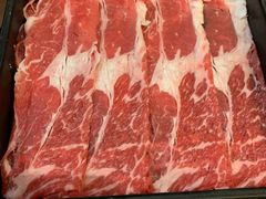 -MoMo牧场·寿喜烧专门店(长泰广场店)