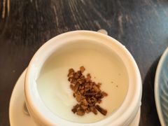 -鱼你相聚·河鲜馆(袁家岭店)