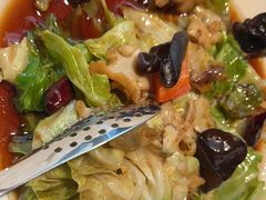 -船家渔(徐州北路店)