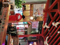 -怪噜范·老贵阳街头名小吃(数博万达店)
