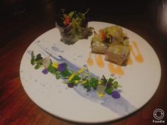 -长崎家日式料理(人民大街店)