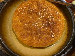 -渔井食堂(新洲店)