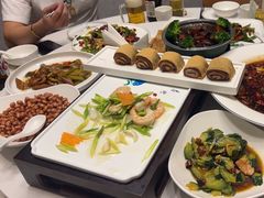 -春风食里川湘菜(黄村店)