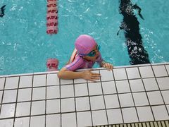 -途睿健身游泳俱乐部(顶峰店)