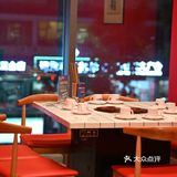 重庆人觉得这家重庆火锅敲正宗 这家火锅店可不一般哦！