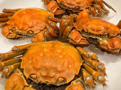 -双井轩(双井店)