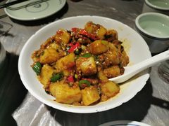 -壹盏灯(惠农店)