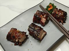 -粤小馆(天安云谷店)