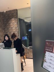-FOR YOU造型
