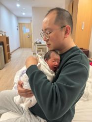 点击看大图 -恒悦贝贝月子会所(海珠店)