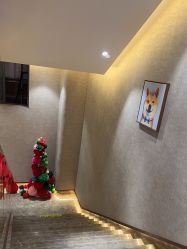 -深圳鹏爱秀琪医疗美容医院
