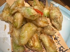 -味莊餐厅(康庄南街店)