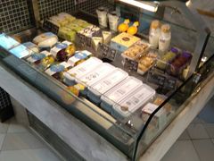 -MAKY米旗(三好旗舰店)