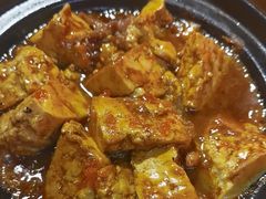 -满园烤鸭·春饼(抚顺万达店)