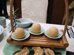 -庄隐阁(悠方广场店)