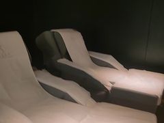 -华夏良子·足道SPA艾灸(金皇大厦店)
