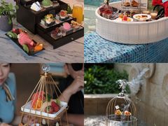 -大连金石滩绿发温泉假日酒店