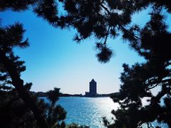 -青岛汇泉商业广场