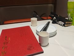 -峨嵋酒家(德内店)