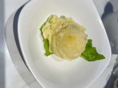 -六七八韩式烤肉·韩国料理(上杭路店)